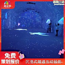 {爆款}【快速出貨】生產39寸ooo雲杉全單烏木大花瓶木吉他 支持一件國外 歷史價格詳細信息