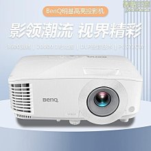 爆款 全新wifi6高效ax3000無線網卡3000m免驅wifi無線網卡 歷史價格詳細信息