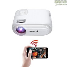 新款1080P投影儀T500全自動對焦梯形智能高清投影機4K辦公大屏 歷史價格詳細信息