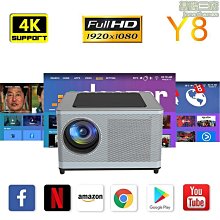 爆款投影儀家用 4K超高清臥室可攜式智能家庭影院手機屏1080p商用 歷史價格詳細信息