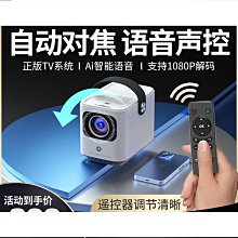 【締造】一件前扣超薄款大碼內衣女夏無鋼圈大胸顯小聚攏蕾絲美背文胸 歷史價格詳細信息
