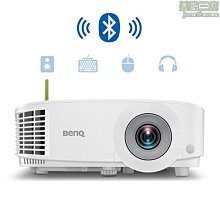 e1443/e580/e520/e530/e562/e540/e500s/e310/e592智能投影儀 歷史價格詳細信息