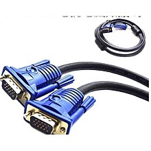 【締造】電視機防塵罩2023新款簡約65寸75蓋巾蓋布液晶電視套開機不取 歷史價格詳細信息