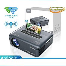 【好物】家用投影機 投影儀 投影機 露營投影儀 高清投影機 投影器 投影儀支架投影機3 6 6 5 7桌面床頭架青瑩 歷史價格詳細信息