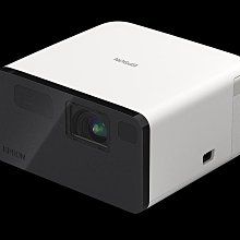 Mini攜帶式專業鋁合金五節腳架-球形萬向雲台迷你腳架 歷史價格詳細信息