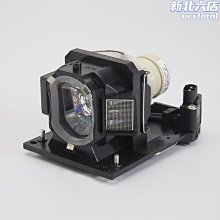 全新 適用於 艾利和 Ak320 AK120 音樂播放器 電池 歷史價格詳細信息