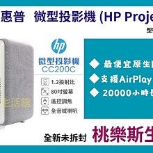 ╰╮梦╭╯透涼清爽深藍碎花顯色短袖襯衫 歷史價格詳細信息