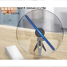 戶外防風廣告牌 奶茶店海報架 落地立式招聘宣傳牌 KT板註水展示牌 展示架 廣告架 歷史價格詳細信息