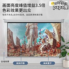 蘇寧適用旋轉360保護套2022iPad防彎air5保護殼10代防摔Air4蘋果11寸平板套10.2帶筆槽Pro12.9 歷史價格詳細信息