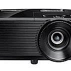 OPTOMA 奧圖碼 TP401X 4400流明 XGA多功能教育/商務投影機 原廠三年保固 歷史價格詳細信息