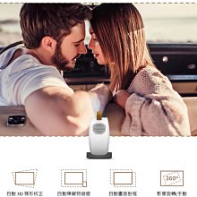 投影機 BENQ 自售二手良品 可自取 歷史價格詳細信息