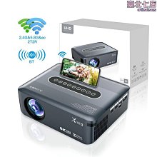 【龍通】智能眼部按摩器熱敷護眼儀氣壓眼部按摩儀中英文源頭 歷史價格詳細信息