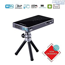 【好康】【安睡一整晚】孕婦枕頭護腰側睡枕託腹抱枕U型孕婦枕頭孕期神器 歷史價格詳細信息