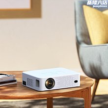 【免運】家用投影機 高清投影機 1080P 手機同投屏【送高清幕布三角支架】 微型投影機 手機投影 露營投影機 智能投影 歷史價格詳細信息