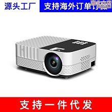 【滿額免運】高端可摺疊泡腳桶過小腿高深桶家用可攜式足浴養生恆溫加熱足浴盆 歷史價格詳細信息