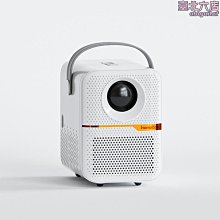 爆款 全新wifi6高效ax3000無線網卡3000m免驅wifi無線網卡 歷史價格詳細信息