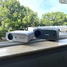 優質親愛的熱愛的電視劇41集全集DVD碟片光碟楊紫李現 歷史價格詳細信息