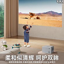 【邁宿醉】速解機能飲(55mlx10入/盒) 歷史價格詳細信息