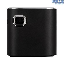 【】2021新款可攜式 旅行 usb 充電 蒜泥機 料理機 歷史價格詳細信息