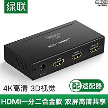 【優選】4K  HDMI 4進4出畫面拼接器  HDMI 4x4 電視牆 歷史價格詳細信息