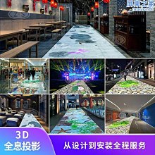 [ 東區 ] 夜光標尾 16cm 釣魚 浮標 DIY 配件 歷史價格詳細信息