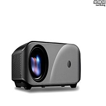 新款1080高清智能便攜投影儀家用辦公手機無線安卓系統投影機 歷史價格詳細信息