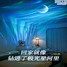 【東東】戶外投影幕布露營100寸150寸簡易支架可攜式可摺疊收納投影儀布幕 歷史價格詳細信息