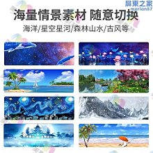 酒店酒吧KTV面積通用壁掛全自動香水擴香機防臭香氛機香薰機 歷史價格詳細信息