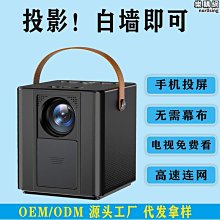 【優選】智能高清可視耳勺內窺鏡500萬像素3.5mm耳朵潔耳器發光內窺鏡 歷史價格詳細信息