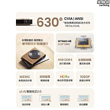 新款智能輕薄桌面超級快充適用手機手錶耳機三合一無線充電器 歷史價格詳細信息