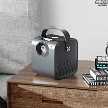 佳麗訊x2智能四核無線同屏便攜迷你投牆家庭影院投影機 歷史價格詳細信息
