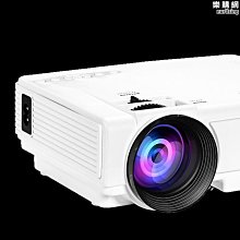 投影儀源頭迷你智能內置家庭影院戶外露營新款1080p 歷史價格詳細信息