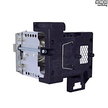 優質適用mx s263rc s303rc 352 s401紙盒s501 s601 402 502搓紙輪 歷史價格詳細信息