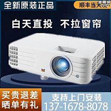 品質派普瑜伽墊加厚運動墊子瑜珈墊 士 墊平板支撐墊地墊家用訓練 歷史價格詳細信息