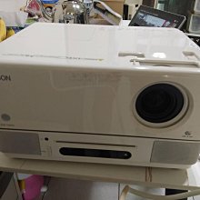 附遙控Philips飛利浦Music Cube方塊型超迷你音響CD USB FM都正常MCM103/96面板裂 泛黃 浴 歷史價格詳細信息