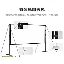 特殺投影儀 微型投影機 1080p投影機 2024手機投屏家用超高清臥室家庭影院360度旋轉天花板投影 歷史價格詳細信息