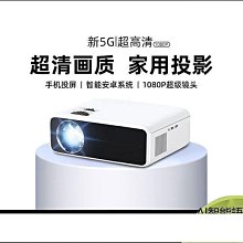 特殺95電腦椅 辦公椅 電競椅 靠背椅 懶人椅電腦椅　電競辦公人體工學久坐舒老板座椅　宿舍大學生學習書桌椅子 歷史價格詳細信息