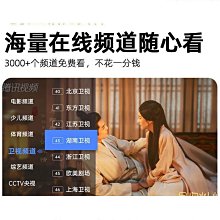 【特殺】眼部按摩器眼部按摩器眼護士護眼儀推薦 歷史價格詳細信息