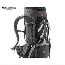 【超清投影儀】高清家用臥室投影機 投墻手機投屏 投影器 家庭影院投影儀 白天直投投影機 歷史價格詳細信息