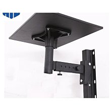 特殺科比籃球七夕藍色女生專用情人節男節禮物7號5 歷史價格詳細信息