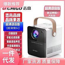 【小殼】新款高清5寸觸控螢幕夜視行車記錄儀前後雙錄1080p後視鏡倒車影像 歷史價格詳細信息