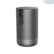 {爆款}【現貨秒發】斯諾克撞球桿價格 花式撞球桌 阜陽s 歷史價格詳細信息