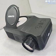 【皮皮舖】　　投影機 投影器 投影機 微型投影 5G新款投影儀家用高清超清白天直投強光宿舍臥室小型迷你投影機 歷史價格詳細信息