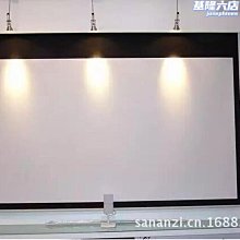 【皮皮舖】　　投影機 投影器 投影機 微型投影 5G新款投影儀家用高清超清白天直投強光宿舍臥室小型迷你投影機 歷史價格詳細信息