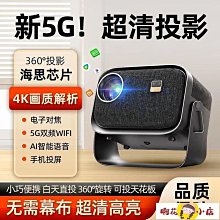 特殺360度移動書柜書架落地旋轉收納置物架創意柜轉角展示柜五金配件開 歷史價格詳細信息