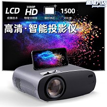 皮皮舖無線充電器充電座 無線充電 無線充電板 無線充電盤 手機充電 可摺疊無線充電器 蘋果耳機充電 歷史價格詳細信息