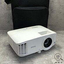 『澄橘』BenQ DX550 投影機 XGA 1024X768 1200 流明《3C出租 3C租借》B02208 歷史價格詳細信息