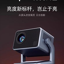R2藍牙5.0雙通話耳機【手機批發網】 生活防水 觸控 HIFI音效 雙邊通話 充電艙 多色可選 電競耳機 歷史價格詳細信息