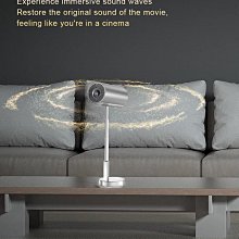 TS-3投影儀臥室投牆超清戶外露營迷你投影儀家庭影院小型2024新款 歷史價格詳細信息