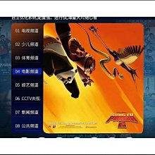 好物家用投影機 投影儀 投影機 露營投影儀 高清投影機 投影投影儀支架落地床頭靠牆隱藏家用免打孔投影機放置臺託盤置物 歷史價格詳細信息